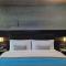 NUO Hotel Beijing - Peking