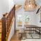 Starr Cottage - Quaint Cottage with a stunning pool - Close to everything Byron!
