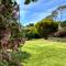 Two Twenty Two Farm Stay