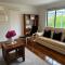 Two Twenty Two Farm Stay