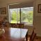Two Twenty Two Farm Stay
