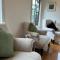 Two Twenty Two Farm Stay