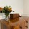 Two Twenty Two Farm Stay