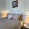 Two Twenty Two Farm Stay