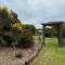 Two Twenty Two Farm Stay