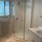 Two Twenty Two Farm Stay