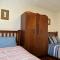 Two Twenty Two Farm Stay