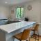 Two Twenty Two Farm Stay