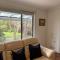 Two Twenty Two Farm Stay