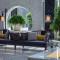 NUO Hotel Beijing