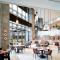 Parnas Hotel Jeju