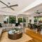 Tradewinds 4 - beachside 3 BR townhouse Tradewinds 4 - beachside 3 BR townhouse