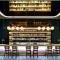 Parnas Hotel Jeju