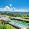 A Perfect Stay - Villa St Helena - Byron Bay