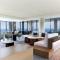 Parnas Hotel Jeju