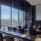 NUO Hotel Beijing