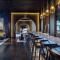 NUO Hotel Beijing