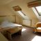 Hotel Court Wellness&Spa