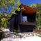 Hotarutei Villas