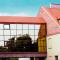 Hotel Stara Gorzelnia