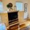 Two-Bedroom Vacation Condo