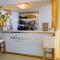 Hotel Court Wellness&Spa