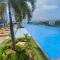 The Mactan Newtown - Punta Engaño