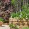 Mullum River House - waterfront heritage home