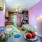 Willa Azja SPA & Wellness