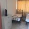 Sciacca B&B natoli