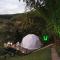 Glamping Villa Luces