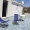 Sciacca Bed and Breakfast Natoli