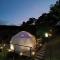 Glamping Villa Luces