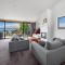 Stockyards 3 - Jindabyne Luxury Townhouse