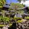 Hotarutei Villas