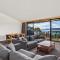 Stockyards 3 - Jindabyne Luxury Townhouse