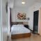 The Mactan Newtown