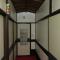 Komecho Ryokan - Imabari