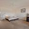 Stockyards 3 - Jindabyne Luxury Townhouse