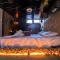 BioHotel Ecohouse