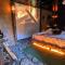 BioHotel Ecohouse