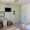 Hotel Court Wellness&Spa