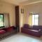 Mango Mist Farm Stay