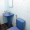 Maharagama Shehan Hotel