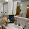 Welcoming Private Suite with French Touches - Union Welcoming Private Suite with French Touches - Union