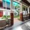 Lavender Angkor Boutique