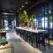 Adriatic Hotel by Maistra Collection