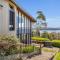 Studio Views for Two - Mallacoota