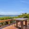 Studio Views for Two - Mallacoota