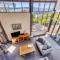 Studio Views for Two